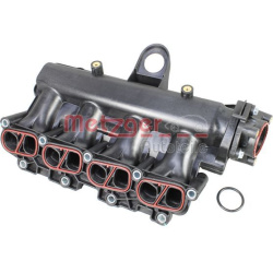 įsiurbimo kolektoriaus modulis
                                METZGER                                2100067, Nenurodytas g