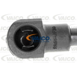 dujinė spyruoklė, bagažinė Original VAICO Quality
                                V25-0553, Nenurodytas gamintojas, V25-0
