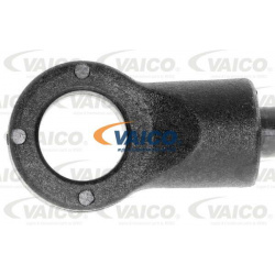 dujinė spyruoklė, bagažinė Original VAICO Quality
                                V25-0520, Nenurodytas gamintojas, V25-0