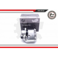 ESEN SKV                                                55SKV851, Nenurodytas gamintojas, 55SKV851, auto detalė