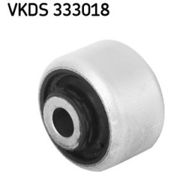 sailentblokas
                                SKF                                VKDS333018, SKF, VKDS333018, auto detalė