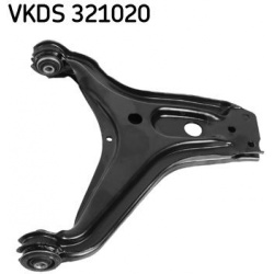 pakabos svirtis
                                SKF                                VKDS321020, SKF, VKDS321020, auto detalė