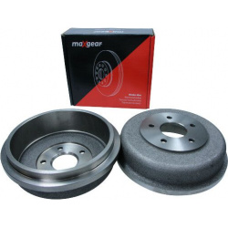 stabdžių būgnas
MAXGEAR 19-2315, MAXGEAR, 19-2315, auto det