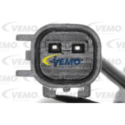 jutiklis, rato greitis Original VEMO Quality
                                V33-72-0025, Nenurodytas gamintojas, V33-72-0025