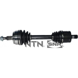 pusašis
                                SNR                                DK54.023, SNR, DK54.023, auto detalė