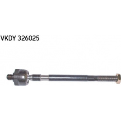 vidinė skersinė vairo trauklė
                                SKF                                VKDY326025, SKF, VKDY3260