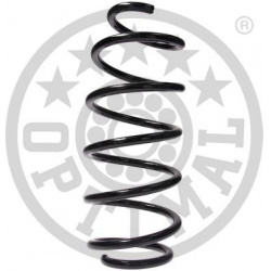 spyruoklė
                                OPTIMAL                                AF-4845, Nenurodytas gamintojas, AF-4845, a