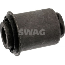 sailentblokas
                                SWAG                                13943301, Nenurodytas gamintojas, 13943301,