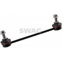 stabilizatoriaus traukė
                                SWAG                                                60103601, Nenuro