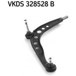 pakabos svirtis
                                SKF                                VKDS 328528 B, SKF, VKDS328528B, auto deta