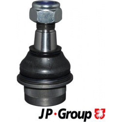 Šarnyras JP
                                JP GROUP                                                1140303300, Nenurodytas 