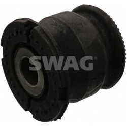 sailentblokas
                                SWAG                                                85942062, Nenurodytas gamin