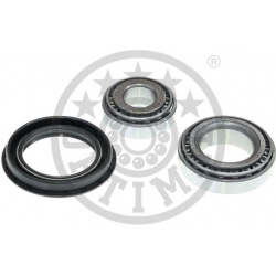 rato guolis
                                OPTIMAL                                                401222, Nenurodytas gamint