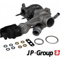 JP GROUP                                                1217406700, Nenurodytas gamintojas, 1217406700, auto detalė