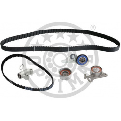 paskirstymo diržo komplektas
                                OPTIMAL                                                SK-1737,