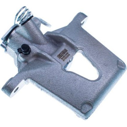 stabdžių apkaba
                                DENCKERMANN                                                B190266R, Nenuro