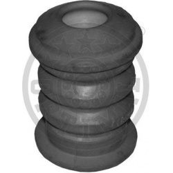 atraminis buferis, pakaba
                                OPTIMAL                                                F8-5899, Nen