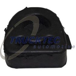 Laikiklis, išmetimo sistema
                                TRUCKTEC AUTOMOTIVE                                             