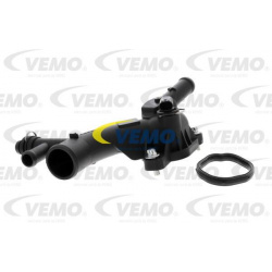 termostato korpusas Original VEMO Quality
                                                V40-99-1106, Nenurodytas gamintojas