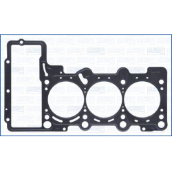 tarpiklis, cilindro galva MULTILAYER STEEL
                                AJUSA                                             