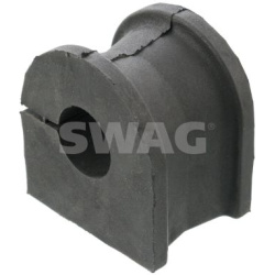 stabilizatoriaus įvorė
                                SWAG                                                50105977, Nenuro