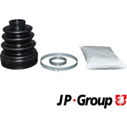 pusašio šarnyro apsauga JP
                                JP GROUP                                                38437007