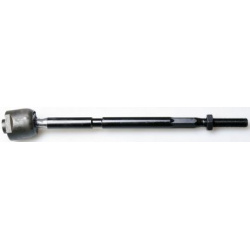 vidinė skersinė vairo trauklė
                                DENCKERMANN                                                D