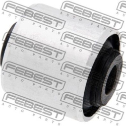 sailentblokas
                                FEBEST                                                NAB-S51M, Nenurodytas gam