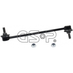 stabilizatoriaus traukė
                                GSP                                                S050366, GSP, S05