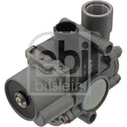 vožtuvas, ABS reguliavimas
                                FEBI BILSTEIN                                                4430