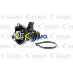 termostato korpusas Original VEMO Quality
                                                V40-99-1098, Nenurodytas gamintojas