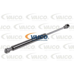 dujinė spyruoklė, bagažinė Original VAICO Quality
                                                V25-0553, Nenurodytas g
