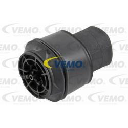pneumatinė spyruoklė, pakaba Original VEMO Quality
                                                V22-50-0002, Nenurodytas