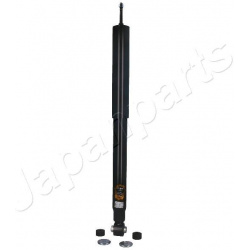 amortizatorius
JAPANPARTS MM-33067, JAPANPARTS