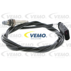 lambda jutiklis Original VEMO Quality
                                                V10-76-0045, Nenurodytas gamintojas, V1