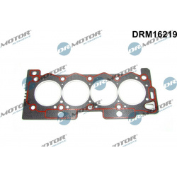 tarpiklis, cilindro galva
                                Dr.Motor Automotive                                                