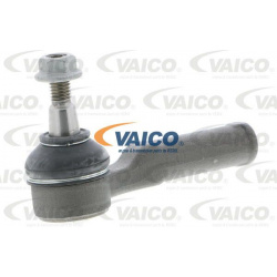 vairo traukės antgalis Original VAICO Quality
                                                V25-0566, Nenurodytas gamintoj