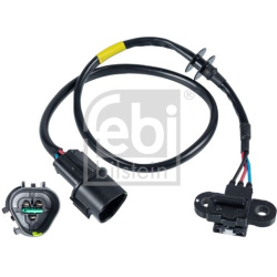 jutiklis, alkūninio veleno impulsas
                                FEBI BILSTEIN                                           