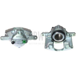 BUDWEG CALIPER                                                344604, Nenurodytas gamintojas, 344604, auto detalė