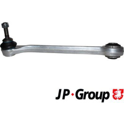 pakabos svirtis JP
                                JP GROUP                                                1450201470, Nenuro