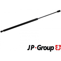 dujinė spyruoklė, bagažinė JP
JP GROUP 318