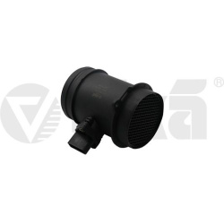 oro masės jutiklis
                                vika                                                11331639101, vika, 11