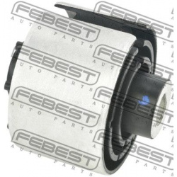 sailentblokas
                                FEBEST                                                VWAB-051, Nenurodytas gam