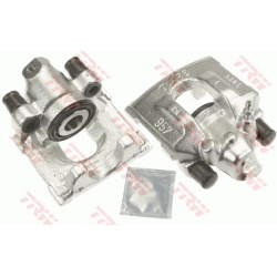 stabdžių apkaba
                                TRW                                BHN1178E, TRW, BHN1178E, auto detalė