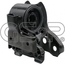 sailentblokas
                                GSP                                532436, GSP, 532436, auto detalė