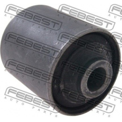 sailentblokas
                                FEBEST                                                ISAB-004, Nenurodytas gam