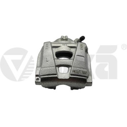 Stabdžių apkaba
                                vika                                                66151723001, vika, 6615