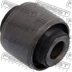 sailentblokas
                                FEBEST                                HAB-130, Nenurodytas gamintojas, HAB-130,