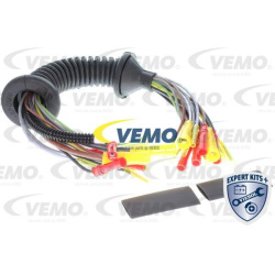 remonto rinkinys, diržas EXPERT KITS +
                                VEMO                                                V