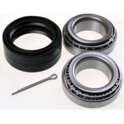 rato guolis
                                DENCKERMANN                                W413082, Nenurodytas gamintojas, W4130